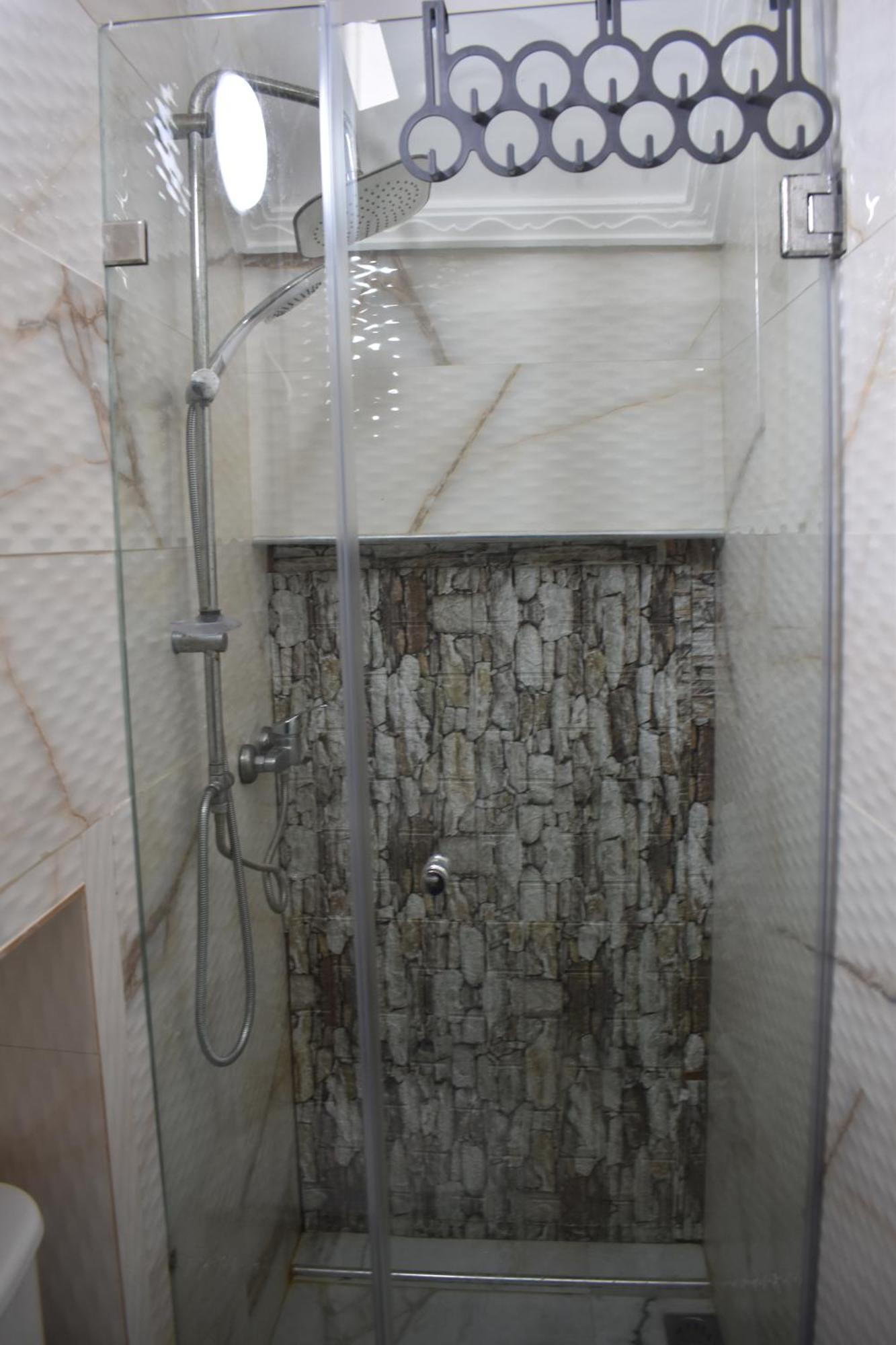 Hostel Capital Rabat Kültér fotó