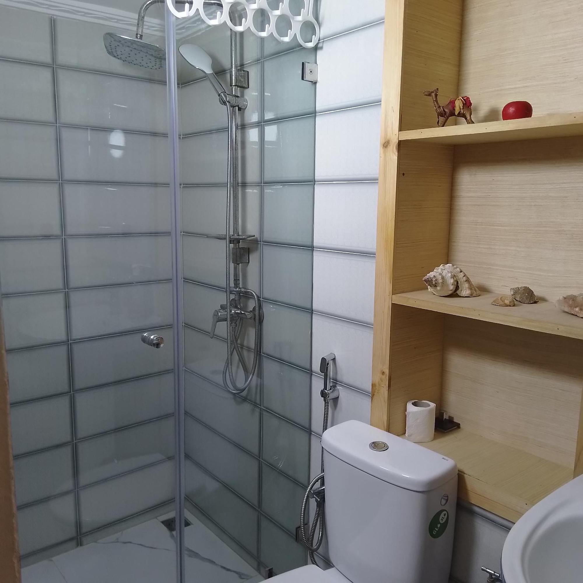 Hostel Capital Rabat Kültér fotó